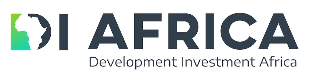 DI-Africa - Global Mobility